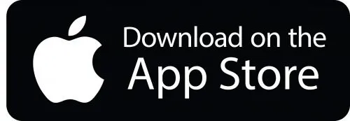 Download Chilis App Appstore