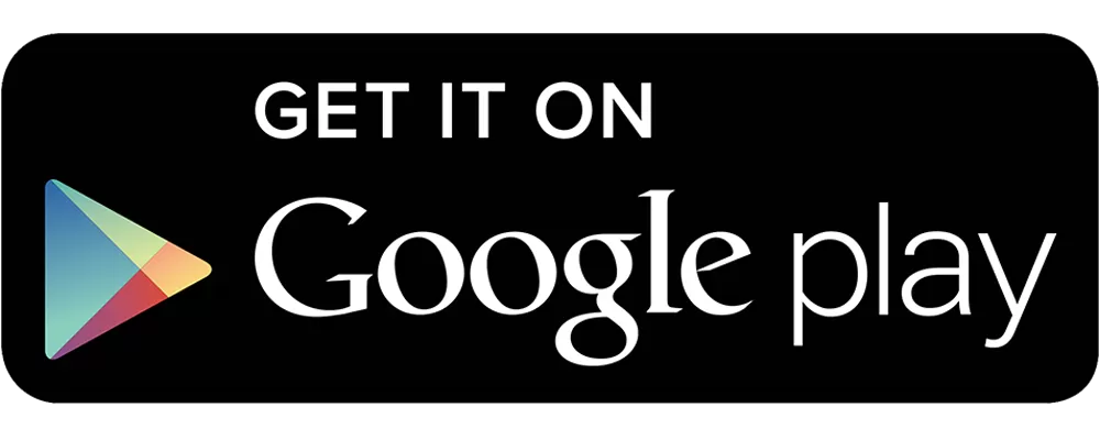 Download Chilis App Playstore
