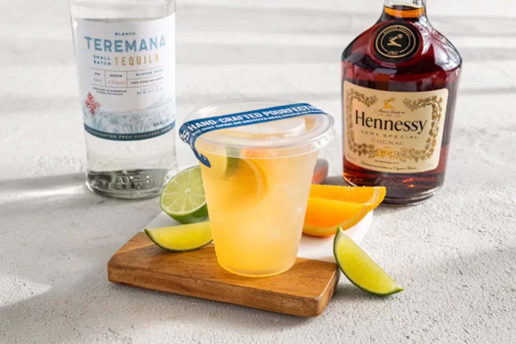 Chili's Henny Marg 1 Chili's Henny Marg