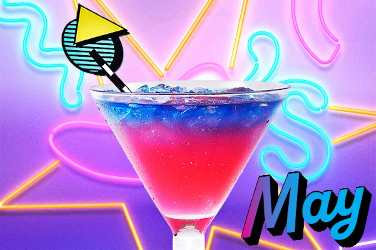 Radical Rita